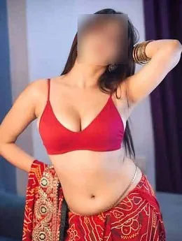 Hyderabad Escorts
